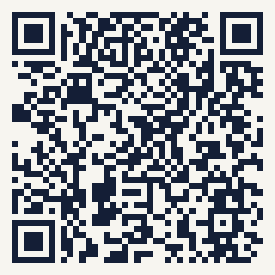 Código QR para escribir a Éxito Legal por WhatsApp